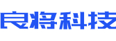 临海市软件开发公司